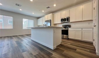 308 Mount Tyndall St, Henderson, NV 89015