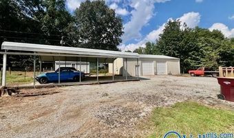 10333 Dogwood Ln, Athens, AL 35614