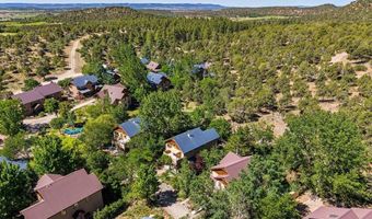 800 Heartwood Ln #17, Bayfield, CO 81122