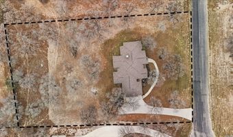 117 Crescent Rdg, Adkins, TX 78101
