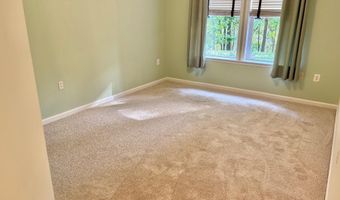 1310 SCOTTSDALE Dr C, Bel Air, MD 21015