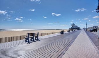 903 Ocean Ave 1, Belmar, NJ 07719