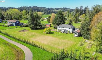 28021 NE 176TH Pl, Battle Ground, WA 98604
