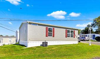 313 BORDIC Rd, Reading, PA 19606