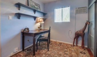 4145 Olive Ave, La Mesa, CA 91941