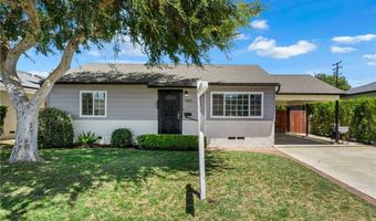 1843 Santa Fe Ave, Torrance, CA 90501