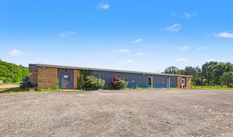 2565 111th Ave, Allegan, MI 49010
