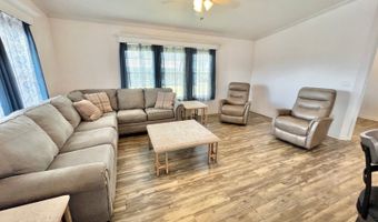 2692 NE Hwy 70 716, Arcadia, FL 34266