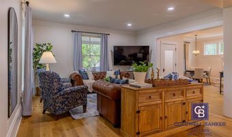 1037 Rumsey Ave, Cody, WY 82414