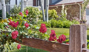 6071 Chelsea Manor Ct, Boulder, CO 80301