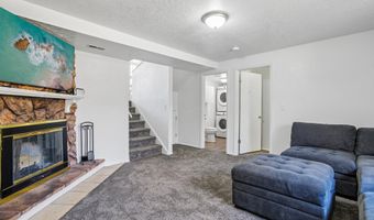 132 W 200 S, American Fork, UT 84003
