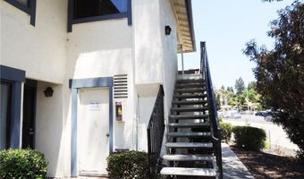 4137 Tiberon Dr, Oceanside, CA 92056