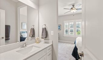 40956 RIVER CANE Pl, Aldie, VA 20105
