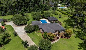 2302 ROSEMONT Ct, Albany, GA 31721