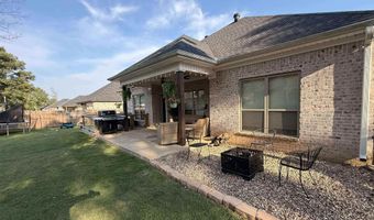 222 Heather Loop, Beebe, AR 72012