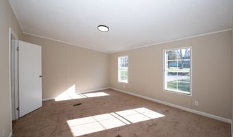 1432 Hammerhill Rd, Athens, TN 37303