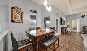 1320 SILVER CREEK Trce, Alabaster, AL 35007