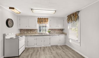 3526 Old Calhoun Falls Rd, Abbeville, SC 29620