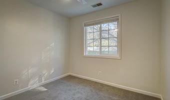5210 MARIS Ave, Alexandria, VA 22304