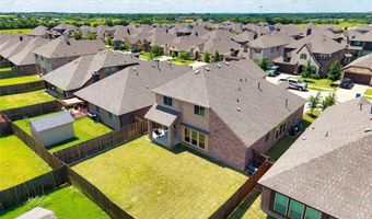 1121 Snowy Owl Dr, Alvarado, TX 76009