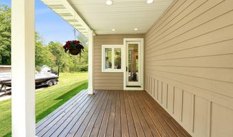 5420 Whitneyville Ave SE, Alto, MI 49302