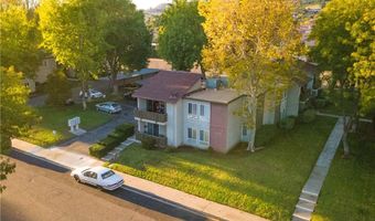 2536 White Oak Pl 2, Escondido, CA 92027