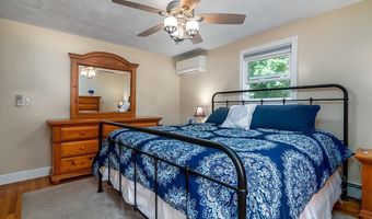 81 Cydot Dr, North Kingstown, RI 02852