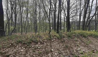 0 W 24TH St, Anniston, AL 36201