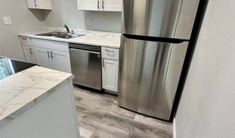 102 B St #2, Fairbanks, AK 99701