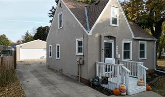 908 8th Ave SW, Austin, MN 55912