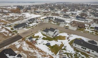 3814 Hazelwood Way, Ammon, ID 83406