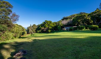 65-1307 HOKULANI Pl, Kamuela, HI 96743