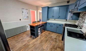 134 Kenduskeag Ave, Bangor, ME 04401