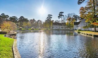 39655 TIE BREAKER Ct #4801, Bethany Beach, DE 19930