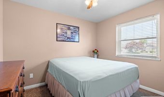 3894 Jordan Cir, Ammon, ID 83406