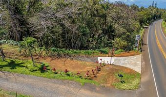 2762 Hana Hwy Lot B, Haiku, HI 96708