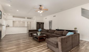 1684 E COCONINO Dr, Chandler, AZ 85249