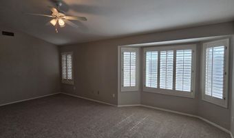 30651 N 44TH St, Cave Creek, AZ 85331