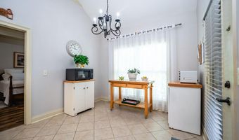704 Tortoise Rdg, Brandon, MS 39047