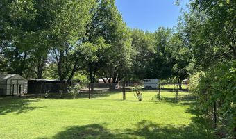 88 E Koebrick Lane Ln, Camp Verde, AZ 86322