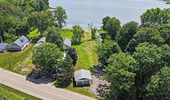 2402 Dumont Lake Rd, Allegan, MI 49010