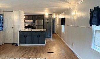42 Maplewood Dr, Burrillville, RI 02839