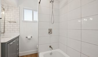 223 E 100 N, Bountiful, UT 84010