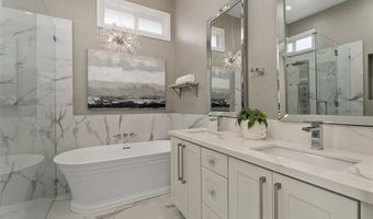 625 Calle Miguel, San Clemente, CA 92672