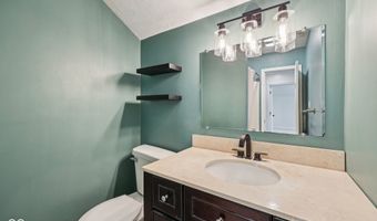 604 Alexandria Pike, Anderson, IN 46012