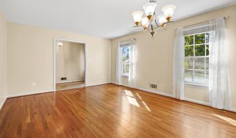 12027 DEVILWOOD Dr, Potomac, MD 20854
