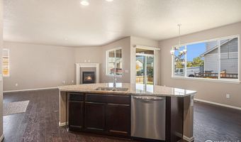 5301 Cherry Blossom Dr, Brighton, CO 80601