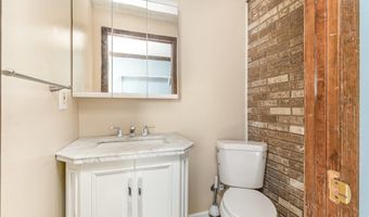 406 FORD St, Aberdeen, MD 21001