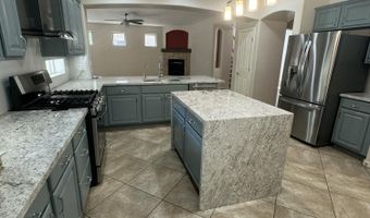 419 W Balsam Dr, Chandler, AZ 85248