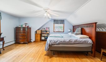 21 Windham Rd, Bristol, CT 06010